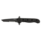 SPEC FORCE BL-PS G10 3.5"