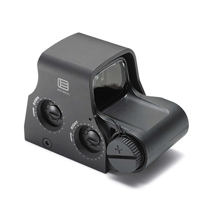 EO-TECH XPS2-2