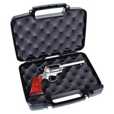 FLAMBEAU 10" SAFESHOT 6445SC