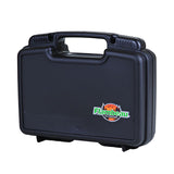 FLAMBEAU 10" SAFESHOT 6445SC