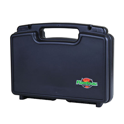FLAMBEAU 14" PISTOL PACKER