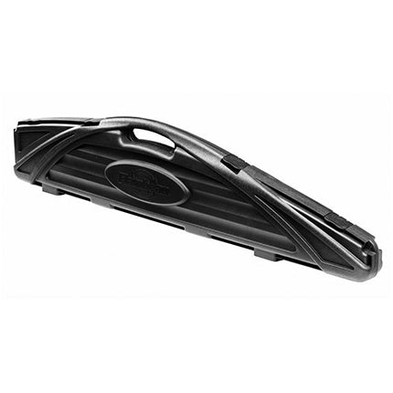 FLAMBEAU 6470SE SINGLE GN