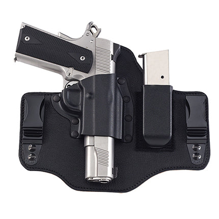 GALCO KINGTUK 2  IWB SPR XD940