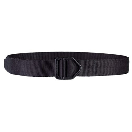 XL42-45 INSTRUCTOR BLK