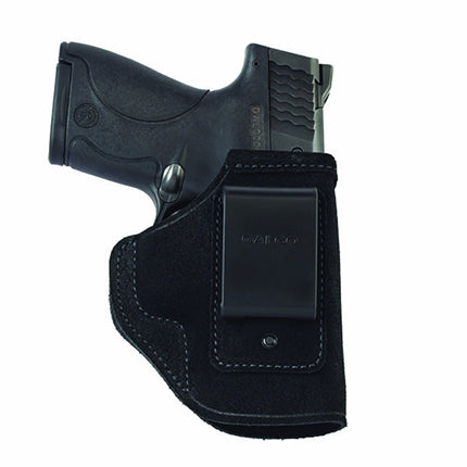 STOW-N-GO RUGER LCP II INSIDE