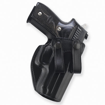 GALCO SUMCOMFORT GLOCK 17