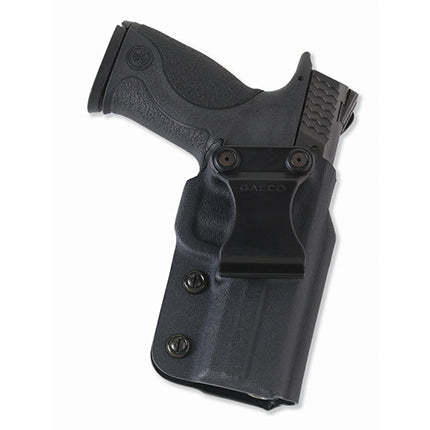 TRITON KYDEX IWB SIG 226