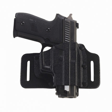 TAC SLIDE 1911 5"