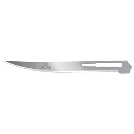 Havalon #127XT Replacement 5pk