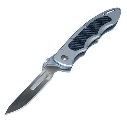 Havalon Piranta-ORIGINAL 2.75"