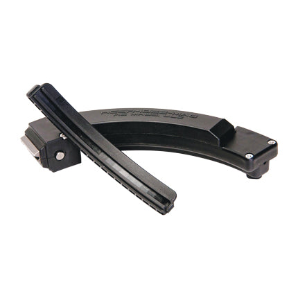 HC3R RUG 10-22 25RD MAG