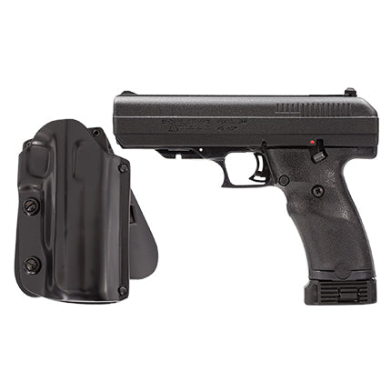 HI-POINT JCP40 W-GALCO