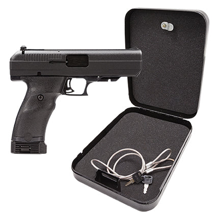HI-POINT JCP 40 40SW