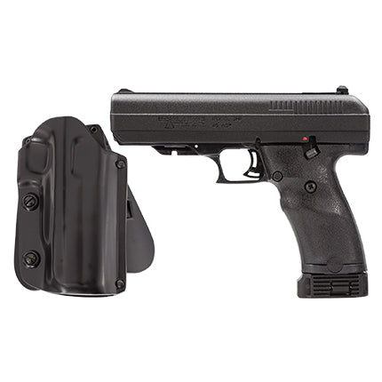 HI-POINT JHP45 W-GALCO
