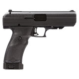 HI-POINT JHP 45 45ACP