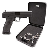 HI-POINT JHP 45 45ACP