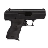 HIPOINT 9MM C-9 W GALCO