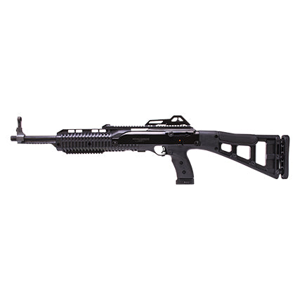 HI-POINT 9MM CARB-RAIL