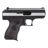 HI-POINT CF380 380ACP