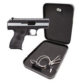HI-POINT CF380 380ACP