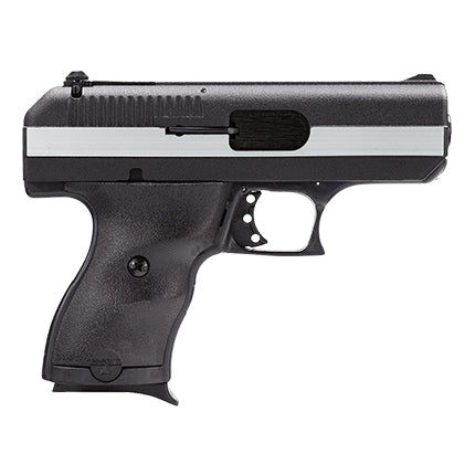 HI-POINT CF380 TWO TONE