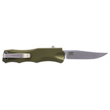 Hogue Auto 3.5 clip ODG EXC.