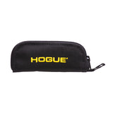 Hogue Auto 3.5 clip ODG EXC.