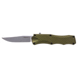 Hogue Auto 3.5 clip ODG EXC.