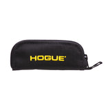 Hogue Auto 3.5 FDE EXC.