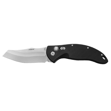 EX-A04 Auto 4" folder Warnclif
