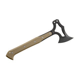 EX-T01 Tomahawk S-7 G10 FDE