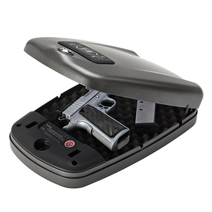 HORNADY RAPID SAFE