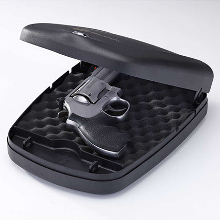 HORNADY KEYLOCK 2600KL