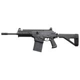GALIL ACE 7.62X51MM BLK 8.3"