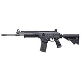IWI Galil ACE w-Side Fold Stk