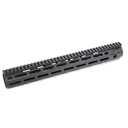 KAC URX4 MLOK Forend