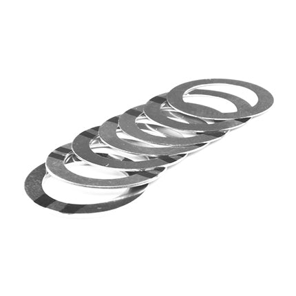 KAC Muzzle Device Shim 5.56