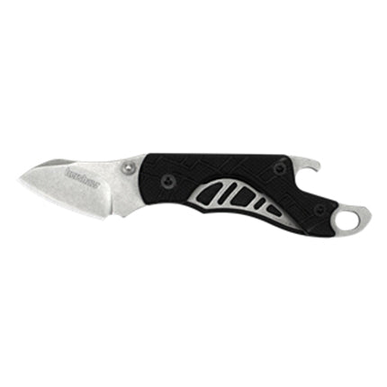 Kershaw Cinder 36 Pc Fishbowl