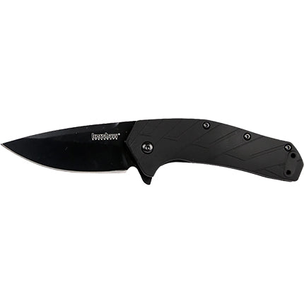 Kershaw Flock BL-PL