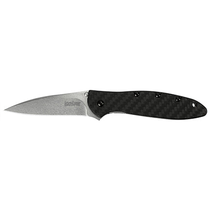 Leek SL-PL Carbon Fiber