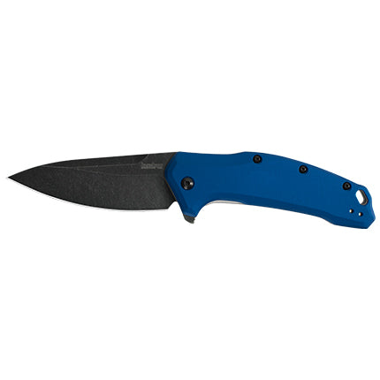 Link BW-PL Blue