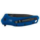 Link BW-PL Blue
