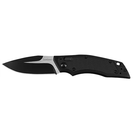 KERSHAW INDUCTION 2T-PL