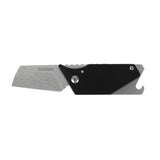 Kershaw Pub 1.6" SW-PL Black