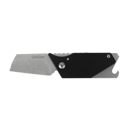 Kershaw Pub 1.6" SW-PL Black