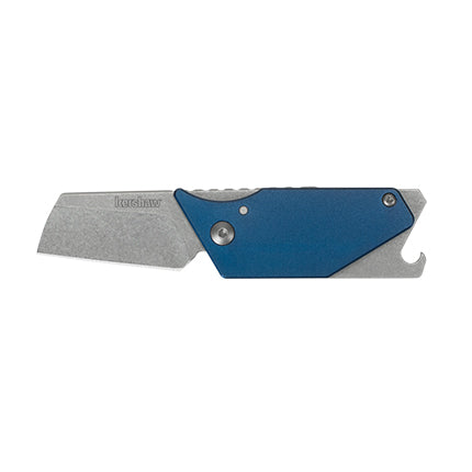 Kershaw Pub 1.6" SW-PL Blue