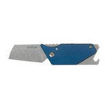 Kershaw Pub 1.6" SW-PL Blue