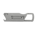 Kershaw Pub 1.6" SW-PL CF