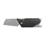 Kershaw Pub 1.6" SW-PL CF