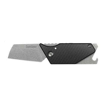Kershaw Pub 1.6" SW-PL CF